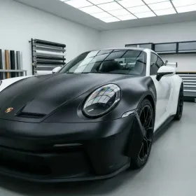 Autofarbfolien 970 Schwarz Matt.webp?ts=1773145383